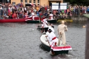 Fischerstechen-Langenargen-030814-Bodensee-Community-Seechat_de--5905.jpg