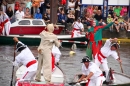 Fischerstechen-Langenargen-030814-Bodensee-Community-Seechat_de--5906.jpg