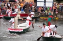 Fischerstechen-Langenargen-030814-Bodensee-Community-Seechat_de--5909.jpg