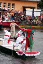 Fischerstechen-Langenargen-030814-Bodensee-Community-Seechat_de--5911.jpg