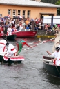 Fischerstechen-Langenargen-030814-Bodensee-Community-Seechat_de--5915.jpg