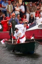 Fischerstechen-Langenargen-030814-Bodensee-Community-Seechat_de--5919.jpg