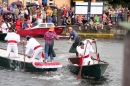 Fischerstechen-Langenargen-030814-Bodensee-Community-Seechat_de--5922.jpg