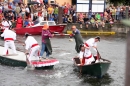 Fischerstechen-Langenargen-030814-Bodensee-Community-Seechat_de--5923.jpg