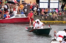 Fischerstechen-Langenargen-030814-Bodensee-Community-Seechat_de--5930.jpg