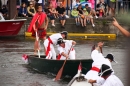 Fischerstechen-Langenargen-030814-Bodensee-Community-Seechat_de--5931.jpg