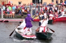 Fischerstechen-Langenargen-030814-Bodensee-Community-Seechat_de--5945.jpg
