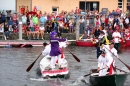 Fischerstechen-Langenargen-030814-Bodensee-Community-Seechat_de--5947.jpg