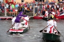 Fischerstechen-Langenargen-030814-Bodensee-Community-Seechat_de--5949.jpg