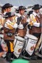Fischerstechen-Langenargen-030814-Bodensee-Community-Seechat_de--5953.jpg