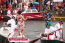 Fischerstechen-Langenargen-030814-Bodensee-Community-Seechat_de--5960.jpg
