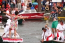 Fischerstechen-Langenargen-030814-Bodensee-Community-Seechat_de--5962.jpg