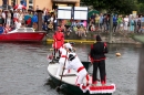 Fischerstechen-Langenargen-030814-Bodensee-Community-Seechat_de--5979.jpg