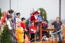 Fischerstechen-Langenargen-030814-Bodensee-Community-Seechat_de--5986.jpg