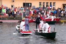 Fischerstechen-Langenargen-030814-Bodensee-Community-Seechat_de--5992.jpg