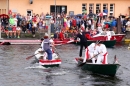 Fischerstechen-Langenargen-030814-Bodensee-Community-Seechat_de--5993.jpg