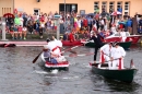 Fischerstechen-Langenargen-030814-Bodensee-Community-Seechat_de--5994.jpg