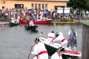 Fischerstechen-Langenargen-030814-Bodensee-Community-Seechat_de--5996.jpg