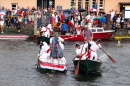 Fischerstechen-Langenargen-030814-Bodensee-Community-Seechat_de--5998.jpg