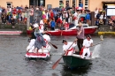 Fischerstechen-Langenargen-030814-Bodensee-Community-Seechat_de--6000.jpg