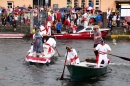 Fischerstechen-Langenargen-030814-Bodensee-Community-Seechat_de--6002.jpg