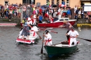 Fischerstechen-Langenargen-030814-Bodensee-Community-Seechat_de--6003.jpg