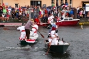 Fischerstechen-Langenargen-030814-Bodensee-Community-Seechat_de--6011.jpg