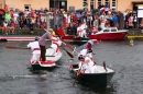 Fischerstechen-Langenargen-030814-Bodensee-Community-Seechat_de--6012.jpg