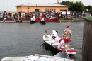Fischerstechen-Langenargen-030814-Bodensee-Community-Seechat_de--6030.jpg