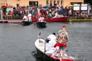 Fischerstechen-Langenargen-030814-Bodensee-Community-Seechat_de--6031.jpg