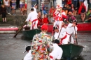 Fischerstechen-Langenargen-030814-Bodensee-Community-Seechat_de--6033.jpg