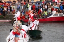 Fischerstechen-Langenargen-030814-Bodensee-Community-Seechat_de--6035.jpg