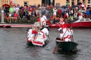 Fischerstechen-Langenargen-030814-Bodensee-Community-Seechat_de--6036.jpg