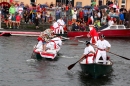 Fischerstechen-Langenargen-030814-Bodensee-Community-Seechat_de--6039.jpg