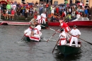 Fischerstechen-Langenargen-030814-Bodensee-Community-Seechat_de--6040.jpg