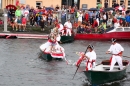 Fischerstechen-Langenargen-030814-Bodensee-Community-Seechat_de--6041.jpg