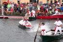 Fischerstechen-Langenargen-030814-Bodensee-Community-Seechat_de--6042.jpg