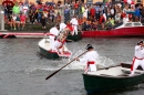 Fischerstechen-Langenargen-030814-Bodensee-Community-Seechat_de--6043.jpg