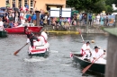 X3-Fischerstechen-Langenargen-030814-Bodensee-Community-Seechat_de--5984.jpg