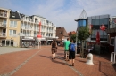 WACKEN-Open-Air-Festival-WOA-03-08-2014-Bodensee-Community-SEECHAT_DE-IMG_3701.JPG
