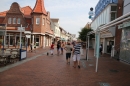 WACKEN-Open-Air-Festival-WOA-03-08-2014-Bodensee-Community-SEECHAT_DE-IMG_3702.JPG