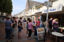 WACKEN-Open-Air-Festival-WOA-03-08-2014-Bodensee-Community-SEECHAT_DE-IMG_3709.JPG