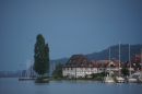Bodenseequerung-Hamza-04-08-2014-Bodensee-Community-SEECHAT_DE-DSC06582.JPG