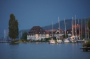 Bodenseequerung-Hamza-04-08-2014-Bodensee-Community-SEECHAT_DE-DSC06594.JPG