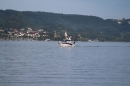 Bodenseequerung-Hamza-04-08-2014-Bodensee-Community-SEECHAT_DE-IMG_0456.JPG