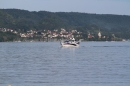 Bodenseequerung-Hamza-04-08-2014-Bodensee-Community-SEECHAT_DE-IMG_0457.JPG