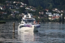 Bodenseequerung-Hamza-04-08-2014-Bodensee-Community-SEECHAT_DE-IMG_0473.JPG