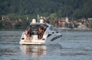 Bodenseequerung-Hamza-04-08-2014-Bodensee-Community-SEECHAT_DE-IMG_0481.JPG