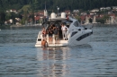 Bodenseequerung-Hamza-04-08-2014-Bodensee-Community-SEECHAT_DE-IMG_0487.JPG