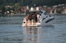 Bodenseequerung-Hamza-04-08-2014-Bodensee-Community-SEECHAT_DE-IMG_0488.JPG